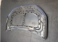1T0823031P Капот Volkswagen Caddy 2010-2015 9483052 #6