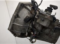  КПП 5-ст.мех. (МКПП) Toyota Aygo 2005-2014 9483057 #3