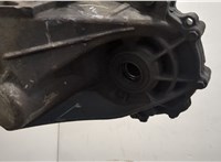  КПП 5-ст.мех. (МКПП) Toyota Aygo 2005-2014 9483057 #6