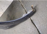 5220C672 Крыло Mitsubishi Outlander XL 2006-2012 9483062 #2