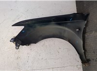 5220C672 Крыло Mitsubishi Outlander XL 2006-2012 9483062 #4