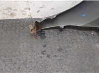 5220C672 Крыло Mitsubishi Outlander XL 2006-2012 9483062 #5