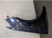 5220C672 Крыло Mitsubishi Outlander XL 2006-2012 9483062 #13