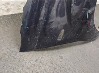 5220C672 Крыло Mitsubishi Outlander XL 2006-2012 9483062 #14
