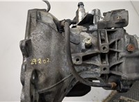  КПП 5-ст.мех. (МКПП) Opel Corsa C 2000-2006 9483074 #8