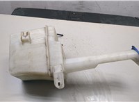  Бачок омывателя Hyundai Coupe (Tiburon) 2002-2009 9483096 #3