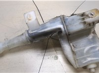  Бачок омывателя Mazda 323 (BJ) 1998-2003 9483097 #7