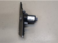  Кнопка старта (запуска двигателя) Honda CR-V 2012-2018 9483137 #3