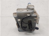  Бачок омывателя Volkswagen Golf 5 2003-2009 9483138 #6