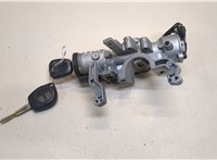  Замок зажигания Suzuki Grand Vitara 1997-2005 9483146 #3