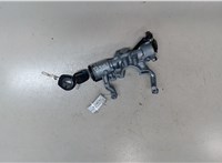 3710867880 Замок зажигания Suzuki Grand Vitara 1997-2005 9483146 #6