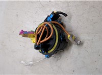 ANJ80H006G4H Шлейф руля Volvo XC90 2002-2014 9483150 #5