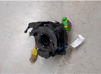ANJ80H006G4H Шлейф руля Volvo XC90 2002-2014 9483150 #6