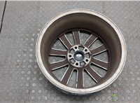  Комплект литых дисков Volkswagen Passat 7 2010-2015 Европа 9483158 #19