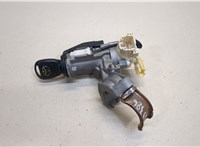  Замок зажигания Toyota Corolla Verso 2002-2004 9483167 #1