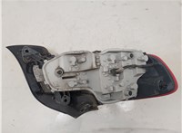  Фонарь (задний) BMW 2 F22 2013-2021 9483176 #7