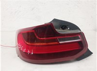  Фонарь (задний) BMW 2 F22 2013-2021 9483182 #1