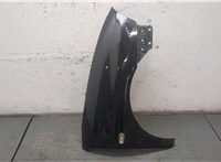  Крыло Seat Ibiza 3 2001-2006 9483200 #1