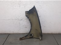  Крыло Seat Ibiza 3 2001-2006 9483200 #8