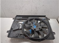 7M3121207D, 3135103524 Вентилятор радиатора Seat Alhambra 1996-2010 9483223 #2