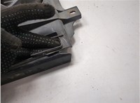 7M3121207D, 3135103524 Вентилятор радиатора Seat Alhambra 1996-2010 9483223 #3