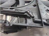 8K0959455G, 8K0959455M Вентилятор радиатора Audi A4 (B8) 2007-2011 9483235 #3