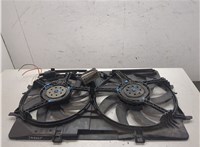 8K0959455G, 8K0959455M Вентилятор радиатора Audi A4 (B8) 2007-2011 9483235 #4