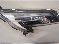  Поворот Nissan Juke 2014-2019 9483236 #1