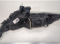  Поворот Nissan Juke 2014-2019 9483236 #2