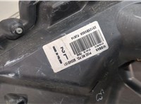  Поворот Nissan Juke 2014-2019 9483236 #3