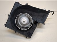 27230AV400, 27236BM410 Двигатель отопителя (моторчик печки) Nissan Primera P12 2002-2007 9483284 #1