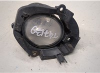  Фара противотуманная (галогенка) Toyota RAV 4 2006-2013 9483300 #1