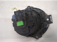  Фара противотуманная (галогенка) Toyota RAV 4 2006-2013 9483300 #2