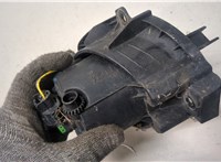  Фара противотуманная (галогенка) Toyota RAV 4 2006-2013 9483300 #3