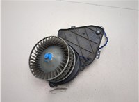 AY1661000374 Двигатель отопителя (моторчик печки) Chrysler Voyager 2001-2007 9483303 #5