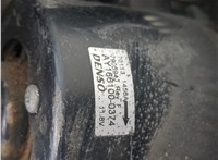 AY1661000374 Двигатель отопителя (моторчик печки) Chrysler Voyager 2001-2007 9483303 #7