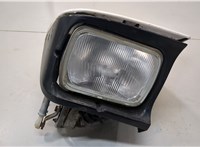  Фара (передняя) Toyota MR2 1989-1999 9483334 #1