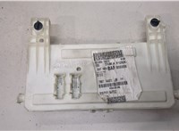  Блок управления бортовой сети (Body Control Module) Ford Kuga 2008-2012 9483336 #1