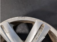 KBA46897 Диск колесный Mitsubishi Pajero 2006-2014 9483341 #3