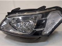 921012K050 Фара (передняя) KIA Soul 2008-2014 9483356 #1