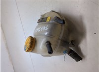 4575684 Бачок расширительный Saab 9-5 1997-2005 9483369 #4