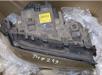 63123418418, 3418418 Фара (передняя) BMW X3 E83 2004-2010 9483380 #3