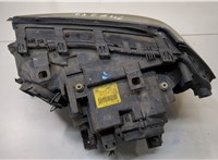 63123418418, 3418418 Фара (передняя) BMW X3 E83 2004-2010 9483380 #4