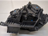 63123418418, 3418418 Фара (передняя) BMW X3 E83 2004-2010 9483380 #5