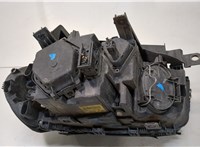 63123418418, 3418418 Фара (передняя) BMW X3 E83 2004-2010 9483380 #6