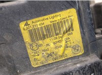 63123418418, 3418418 Фара (передняя) BMW X3 E83 2004-2010 9483380 #8