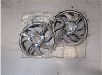 1250H4 Вентилятор радиатора Citroen Jumper (Relay) 2006-2014 9483387 #7