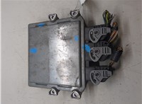 3N1112A650AA Блок управления двигателем Ford Fusion 2002-2012 9483399 #7