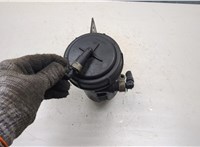  Корпус топливного фильтра Citroen Jumper (Relay) 2006-2014 9483405 #2