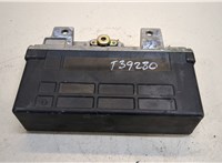  Блок управления АБС (ABS, ESP, ASR) Mercedes 124 E 1993-1995 9483417 #1